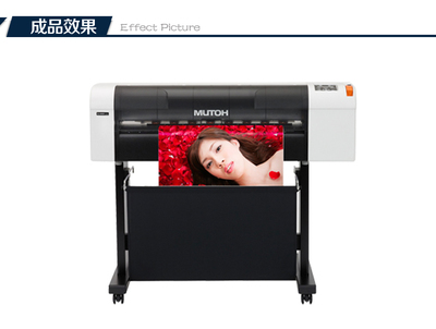 【广品会广告器材写真机】_