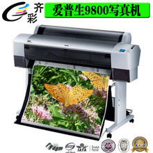 二手写真机广告设备选购指南 节省成本不踩坑